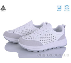 Кроссовки STILLI Group